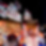 article-image